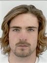 THIBAULT PAOLY